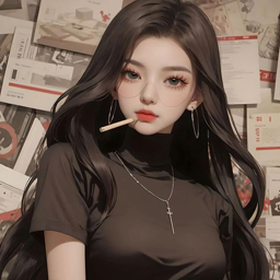 xn88 casino thai – Đỉnh cao giải trí trực tuyến cho người chơi 5 Tác giả Phùng Trâm Anh xo88 hiphop - Nữ CEO tài ba